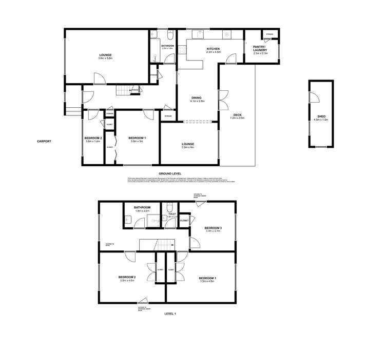 79 Ira Street Miramar_23