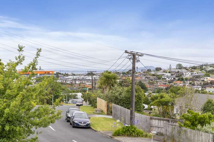 18 Penton Road Stanmore Bay_30