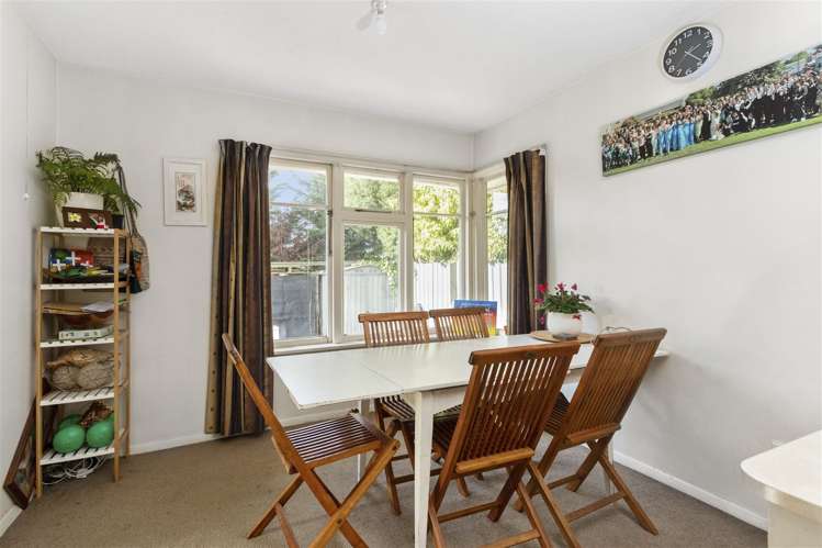 79 Racecourse Road Sockburn_6