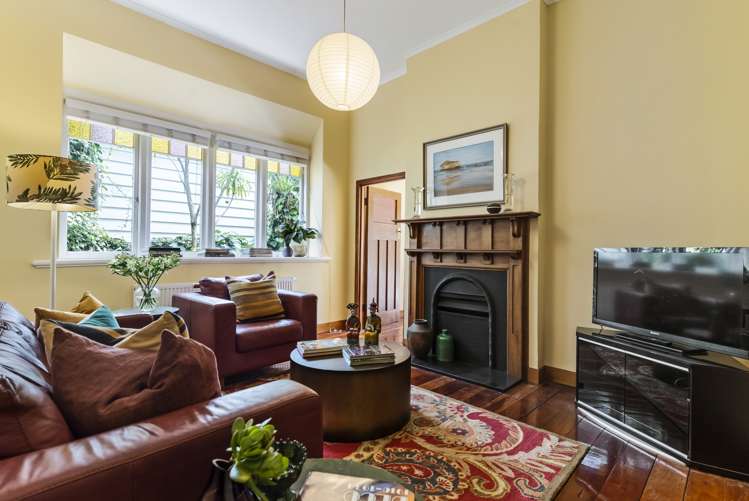 13 Parkfield Terrace Grafton_9