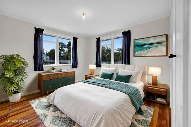 6 McGuire Street Hawera_8