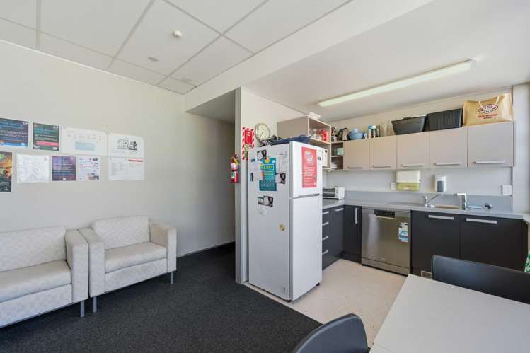 73 Kelvin Street Invercargill_13