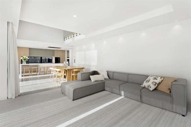 114a Paparoa Street Papanui_7