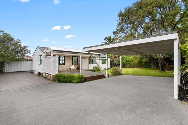 6a Albert Street Otahuhu_4