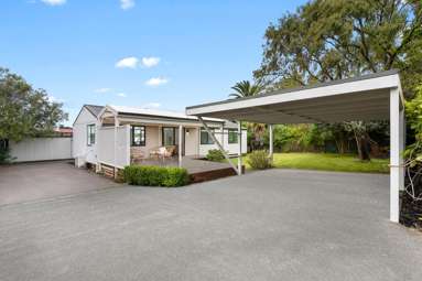 6A Albert Street_4
