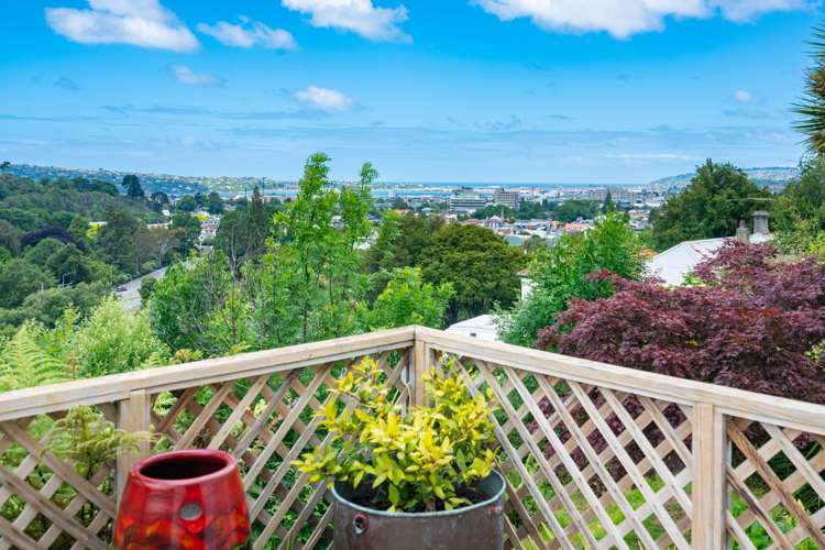 27 Glencairn Street Dalmore_24