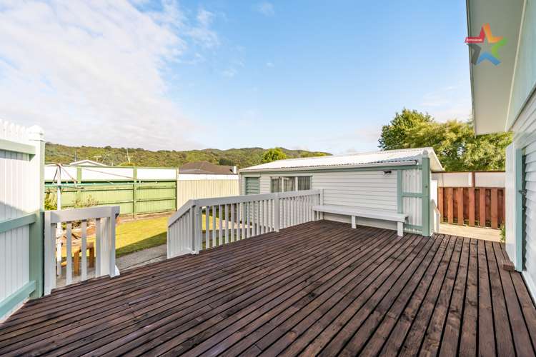 21 Berkeley Road Wainuiomata_7
