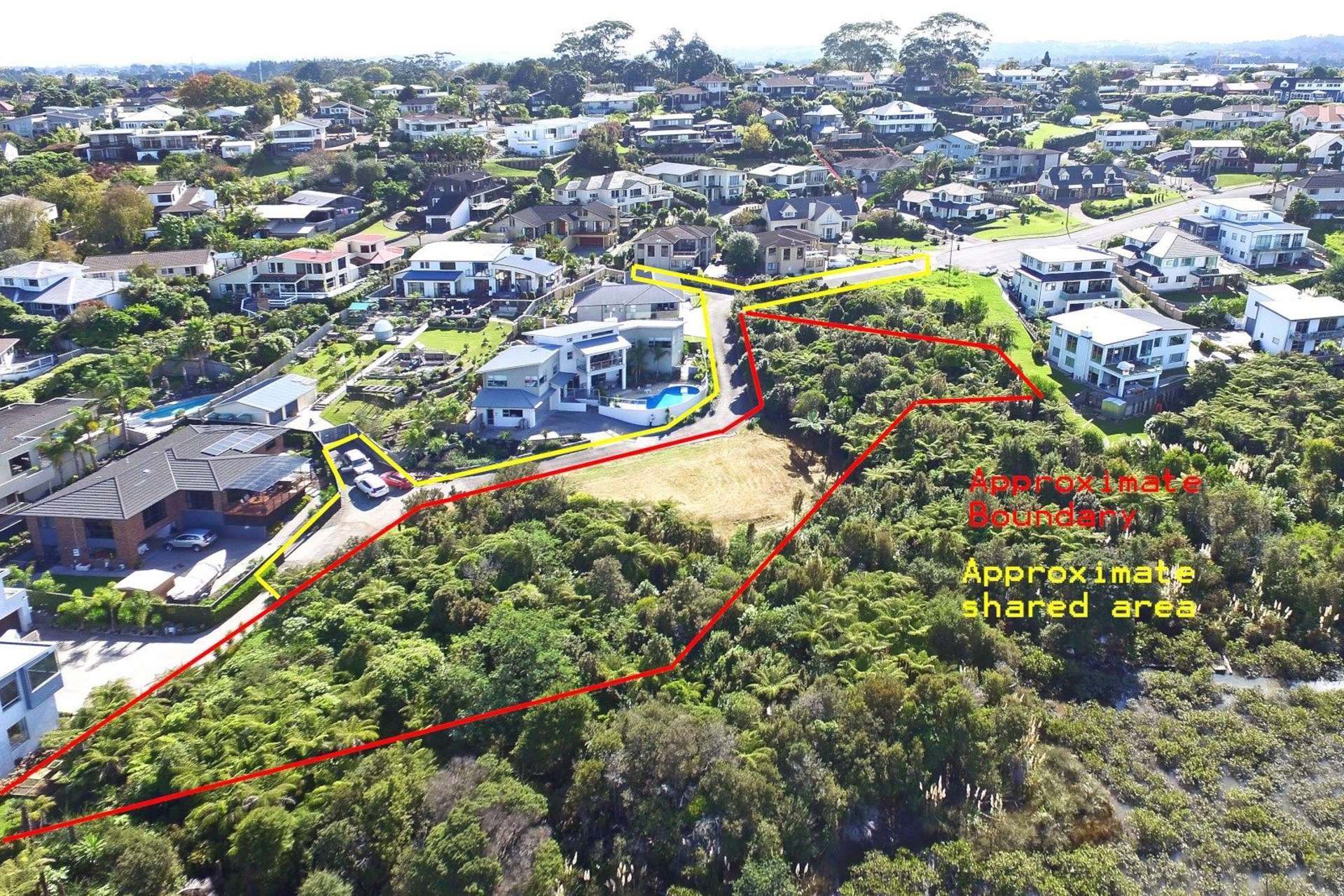 72 Bannings Way Hobsonville_0