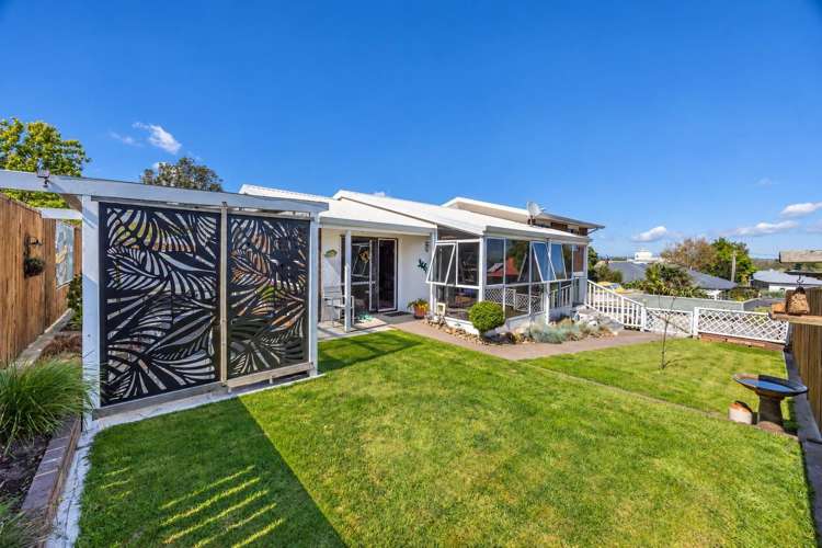 38B Koromiko Street Te Aroha_16