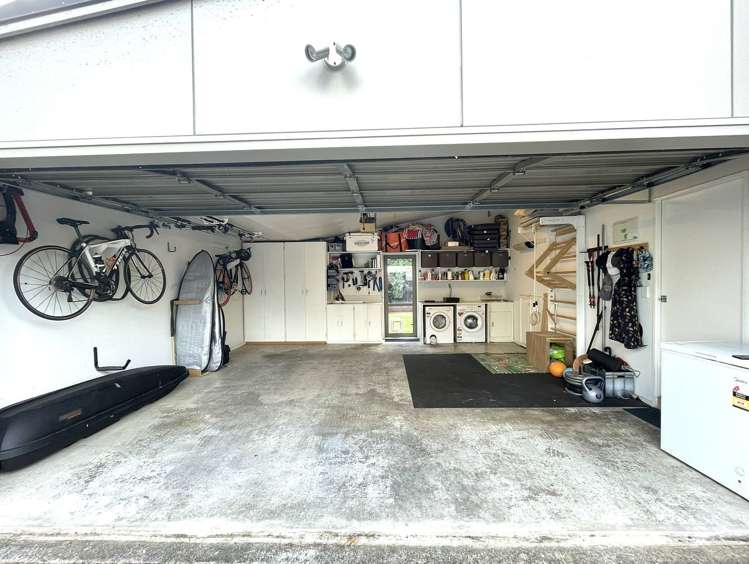 22J Mead Street Avondale_22