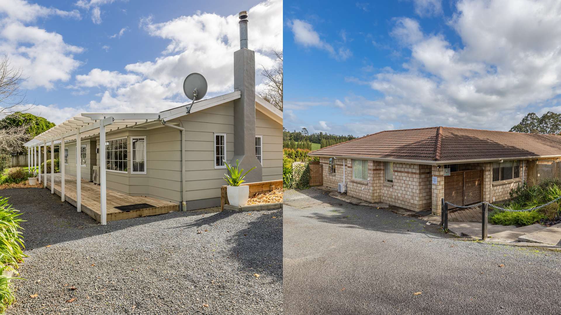 1611 State Highway 10 Kerikeri_0