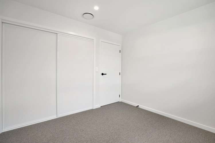 6B Melcombe Street Tinwald_16