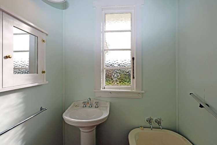 440 Thames Highway Oamaru_11