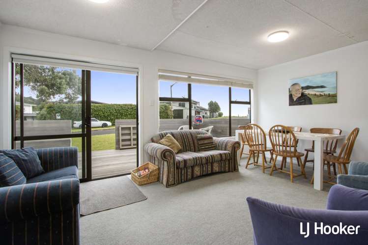 13 Hinemoa Road Waihi Beach_8