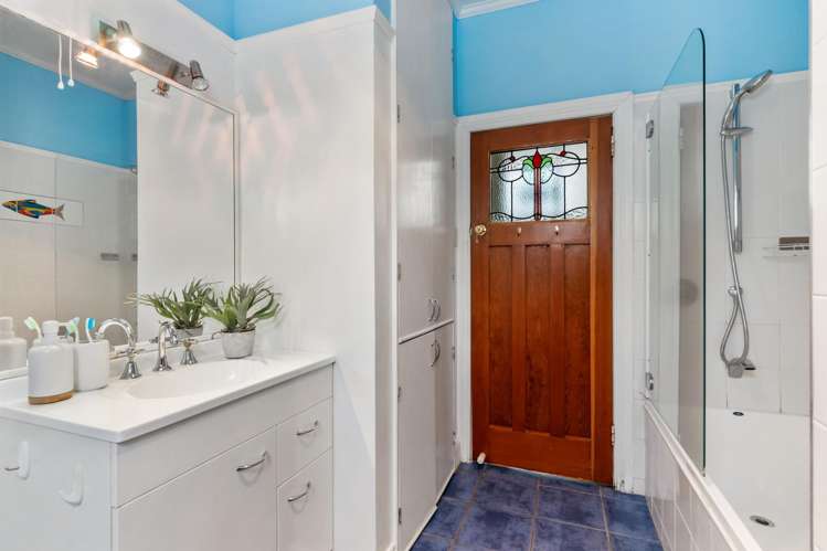 15 Picton Avenue Newtown_8