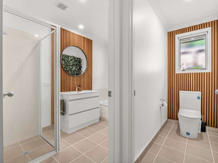 73 Rexford Heights Pyes Pa_22