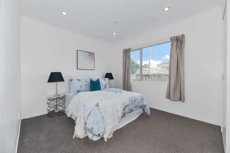 75A Tabitha Crescent Henderson_18