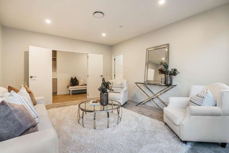 413 Te Taruna Drive Milldale_6