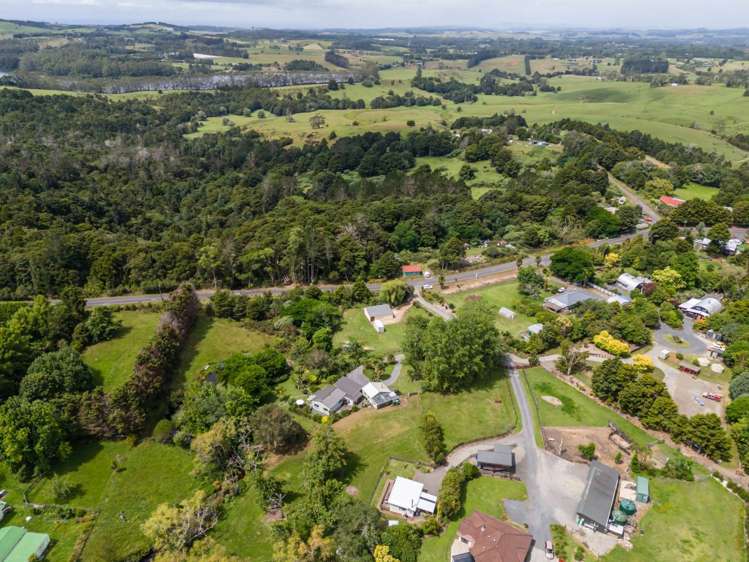 79a Onekura Road Kerikeri Surrounds_34