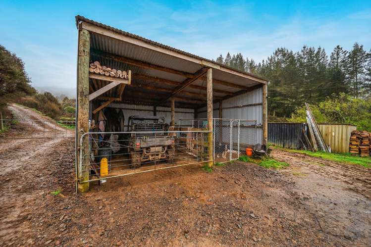 171 Raurimu Kaitieke Road Raurimu_17