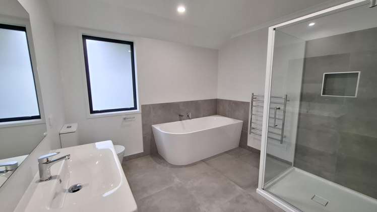 15 Murray Ward Drive Te Kauwhata_14