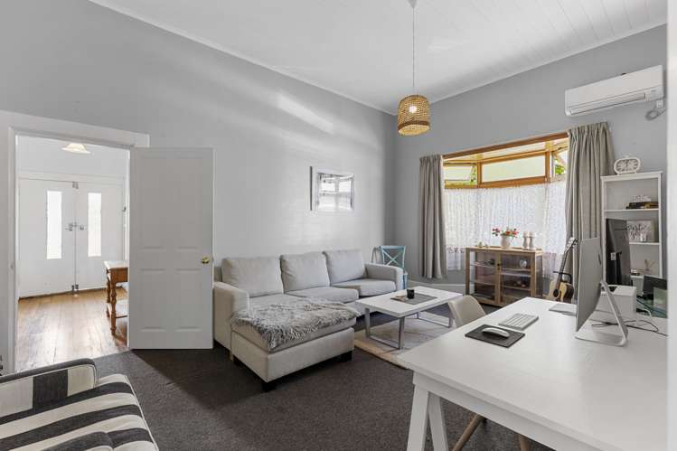 92a Milson Line Milson_9