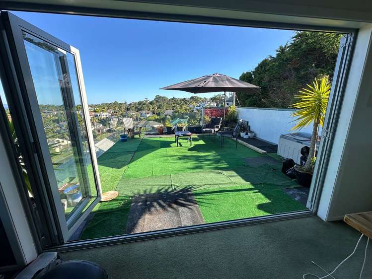 188 Browns Bay Road Browns Bay_2