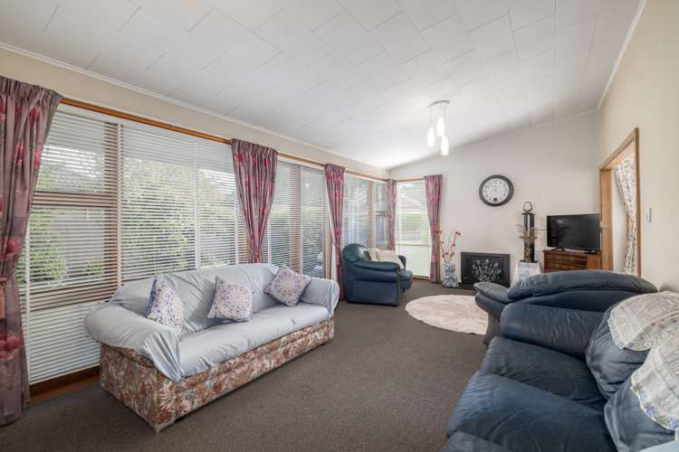 33 Compton Street Woolston_6