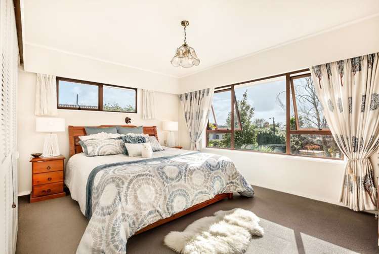 2 Hogan Street Pukekohe_7