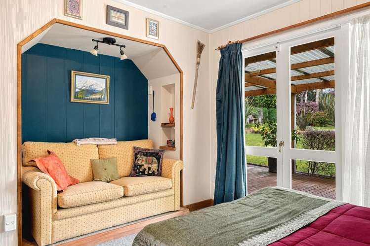 49 Roslyn Street Taumarunui_13