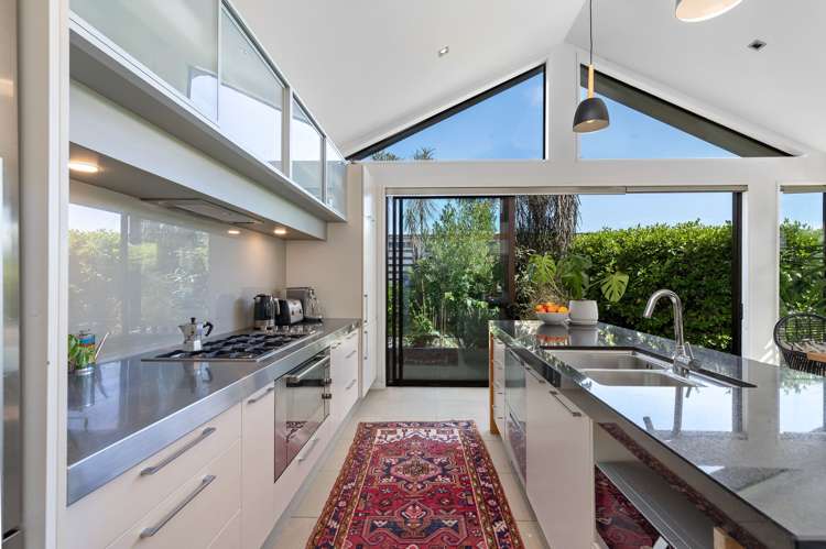 34 Rannoch Drive Jacks Point_16