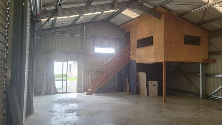 341A Tauwhare Road Tamahere_6