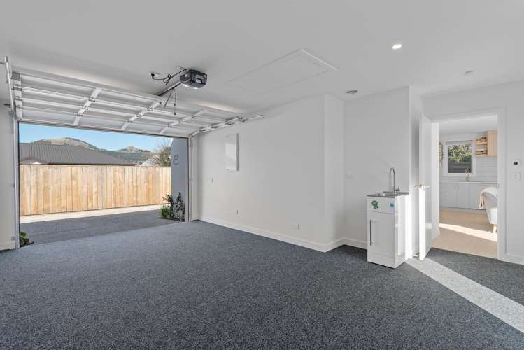 6e Berwick Street Mosgiel_24