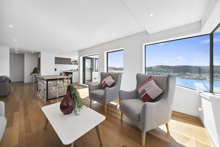 4A Robieson Lane Roseneath_17