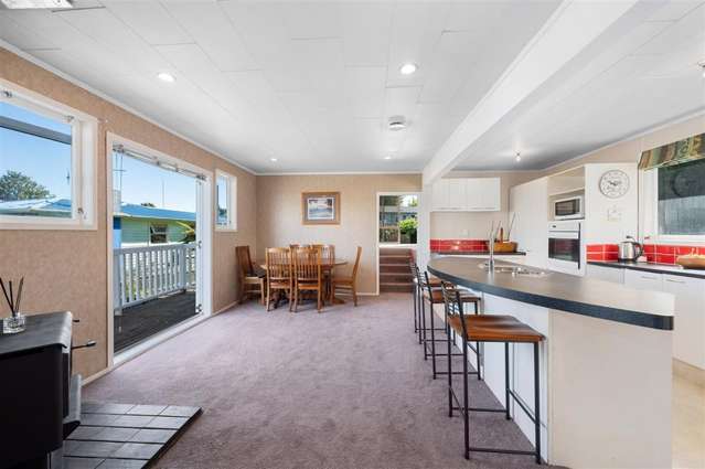 42 Wharenui Road Owhata_1