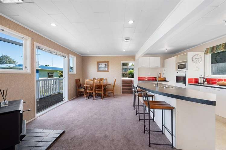 42 Wharenui Road Owhata_1