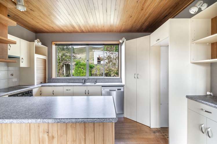 660 Happy Valley Road Tuatapere_12