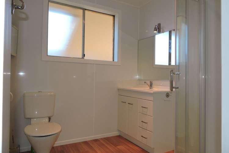 1a Smith Street Matamata_3