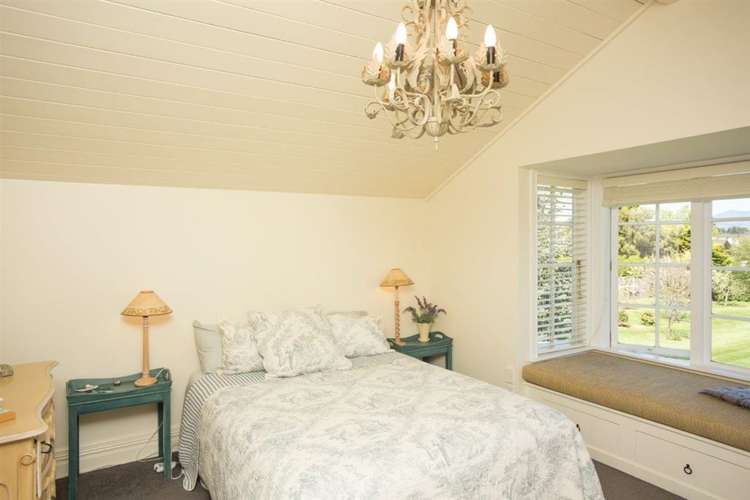 26 Grey Street Martinborough_12