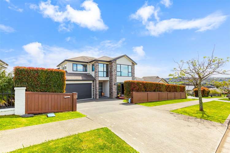 13 Walter Crescent Silverdale_32