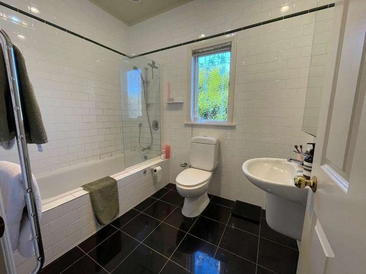 54 Wheturangi Road 1677_9