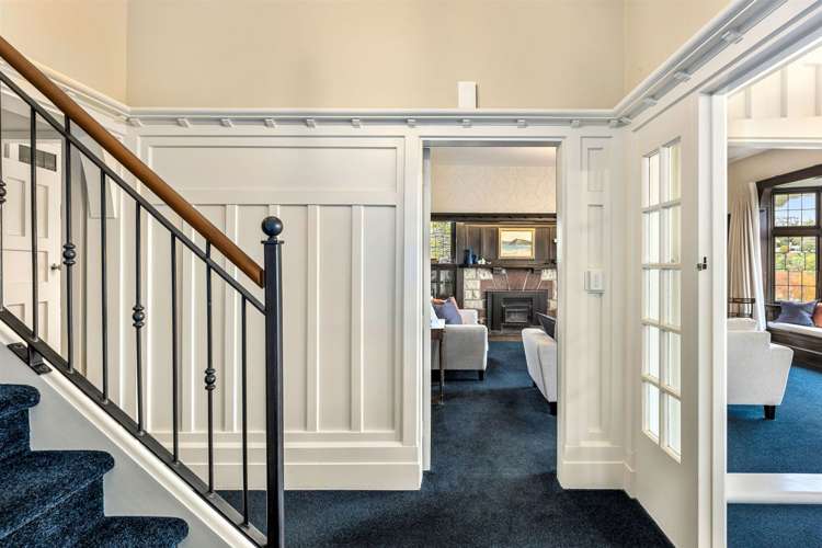 15 Upper Crichton Terrace Cashmere_15