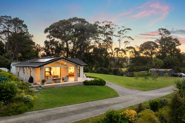 200 Birdwood Road Massey_2