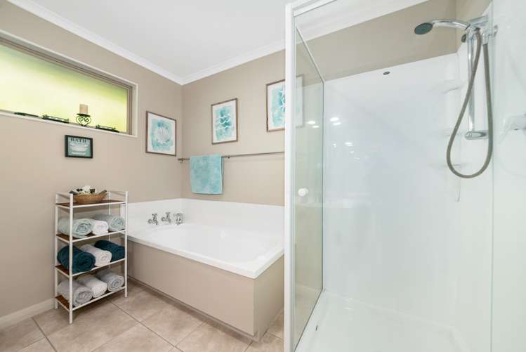 91a Milton Terrace Picton_15