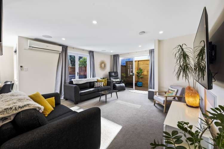 71 Marama Crescent Spotswood_10