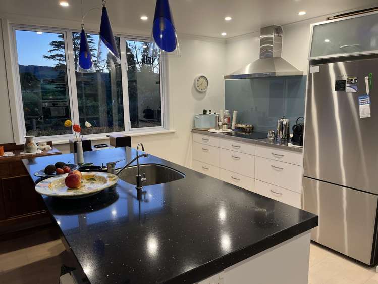 258 Paratu West Road Richmond Downs_27