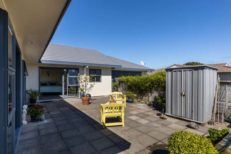 140 Carrington Street Lower Vogeltown_10