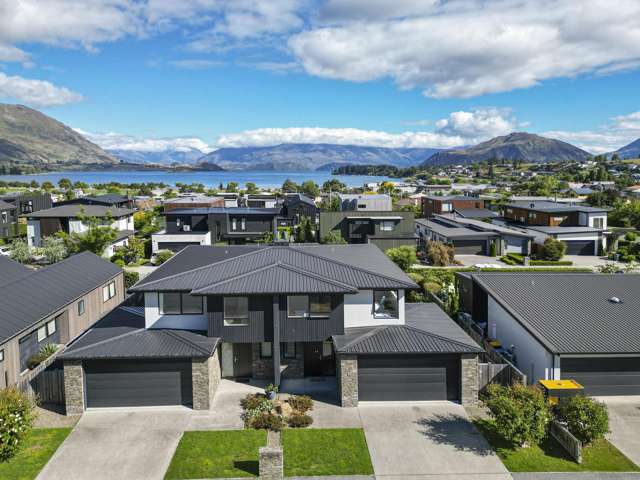 47 Tenby Street Wanaka_1