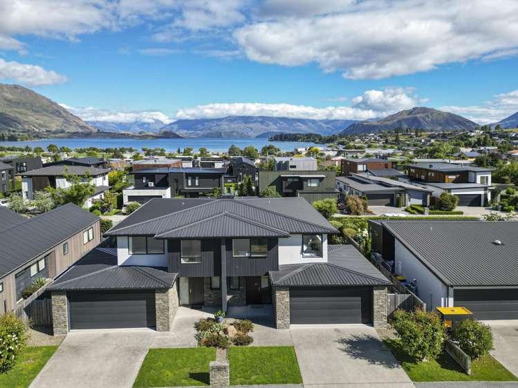 47 Tenby Street Wanaka_1