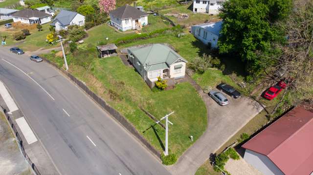 34 King Street West Te Kuiti_4